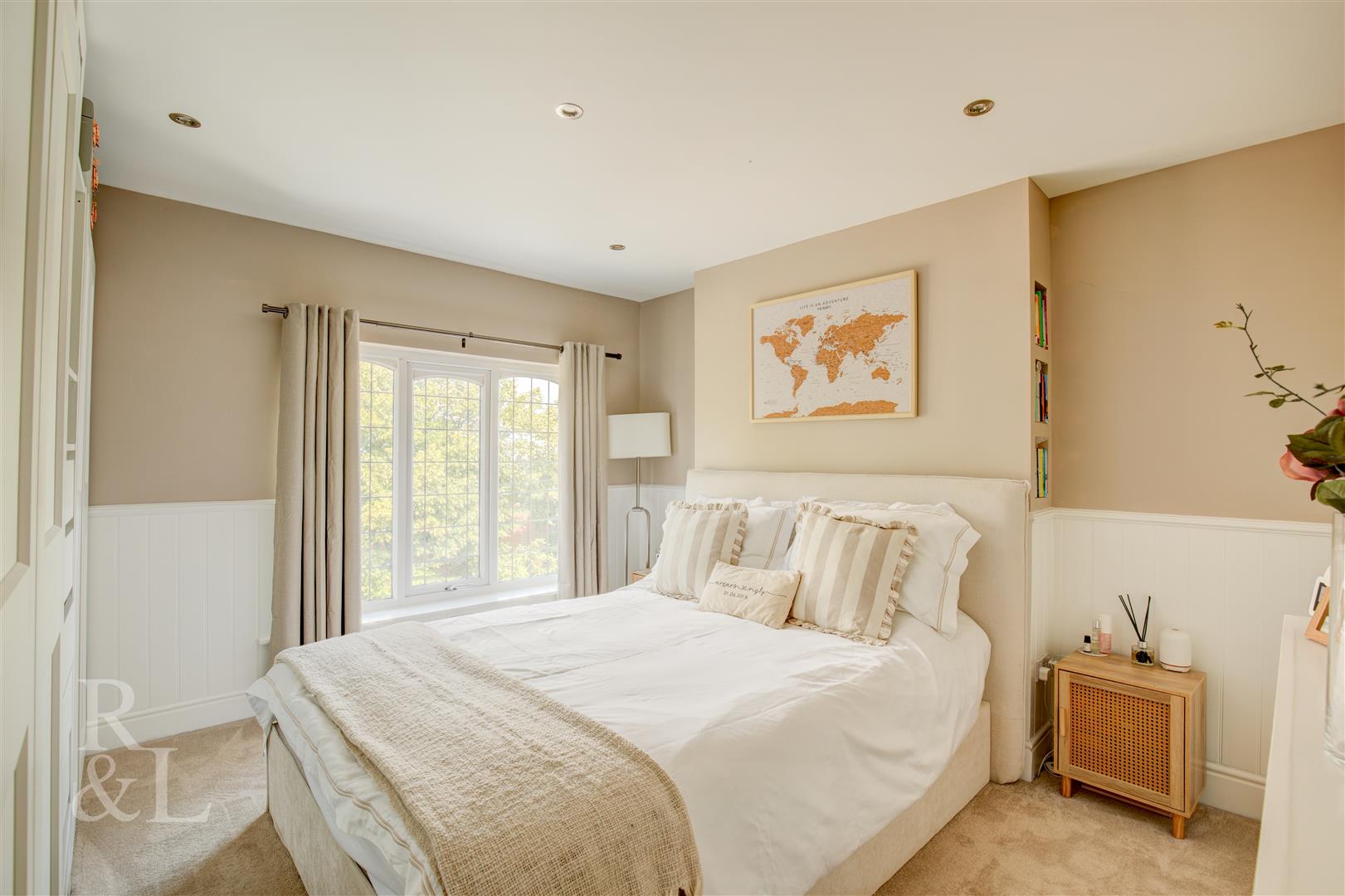 Property image for Birchmoor Road, Birchmoor, Tamworth