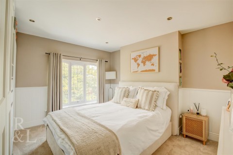 Property thumbnail image for Birchmoor Road, Birchmoor, Tamworth