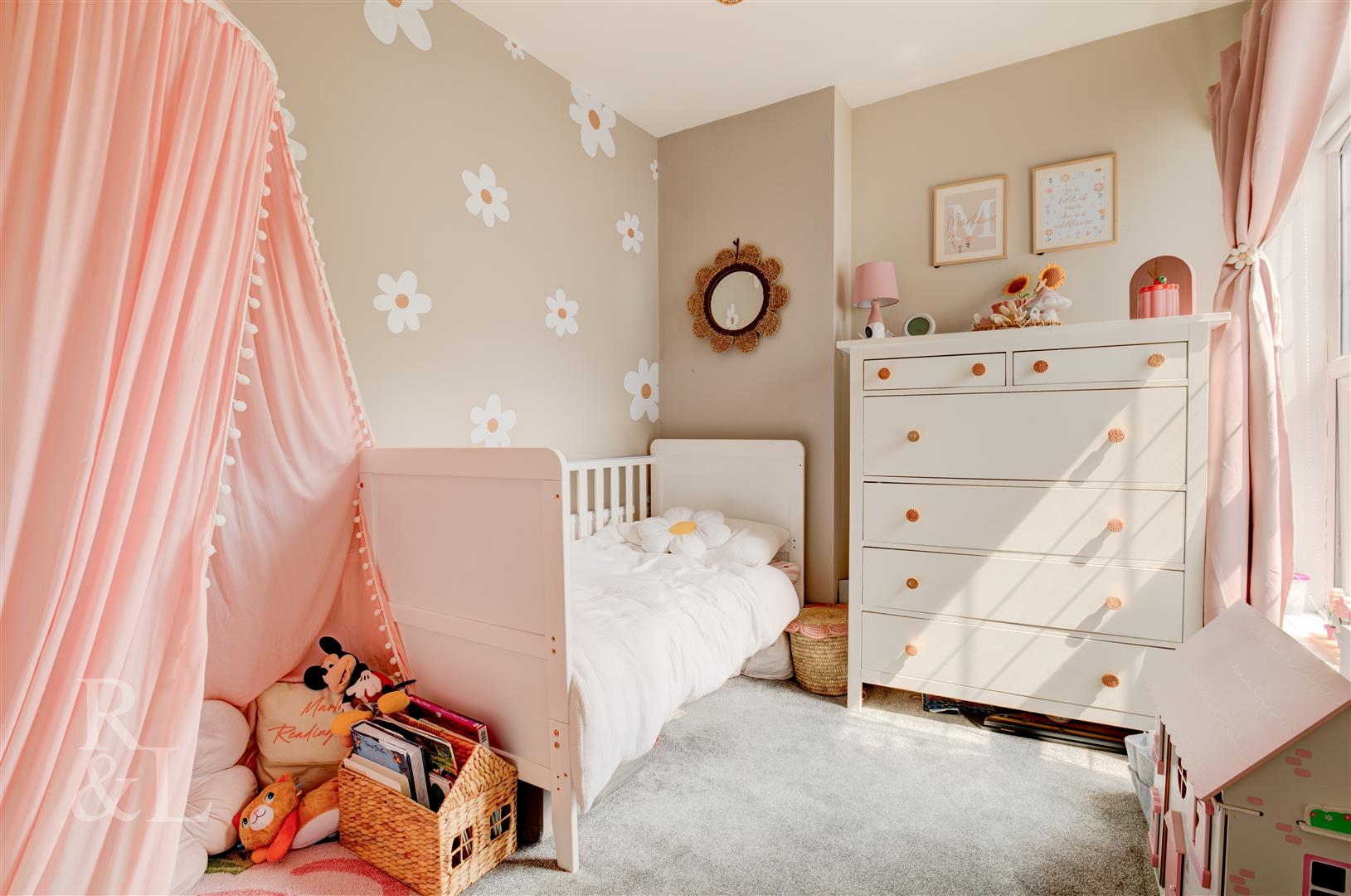 Property image for Birchmoor Road, Birchmoor, Tamworth
