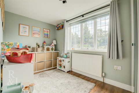 Property thumbnail image for Birchmoor Road, Birchmoor, Tamworth