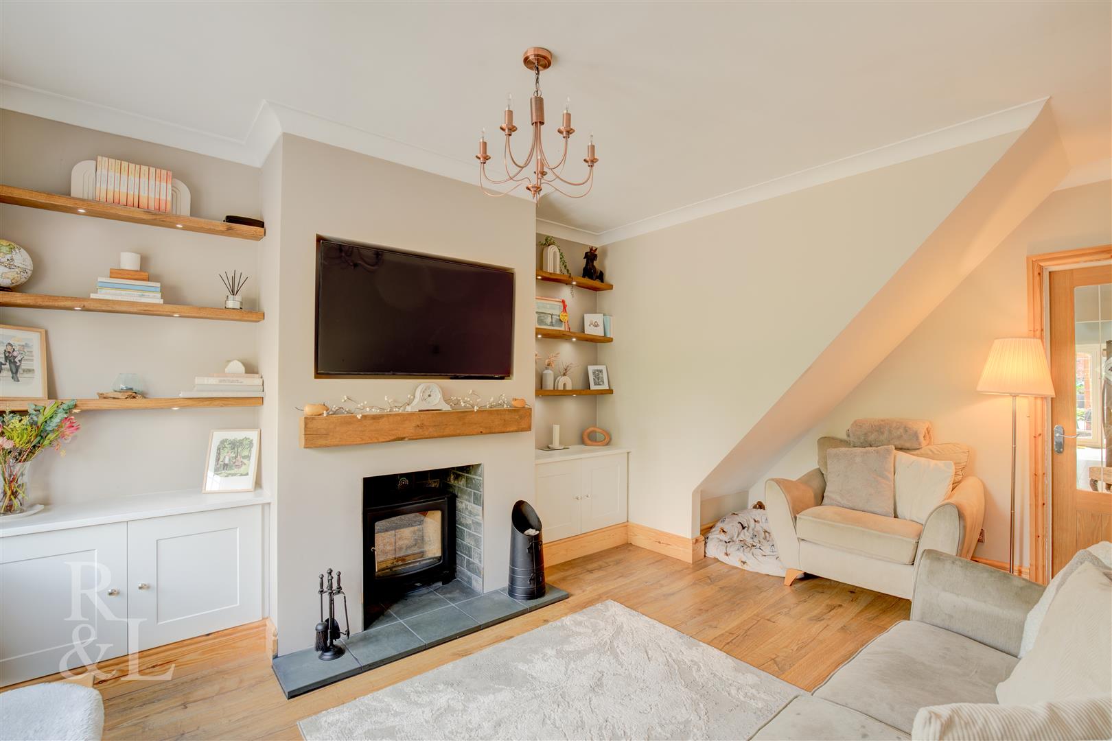 Property image for Birchmoor Road, Birchmoor, Tamworth