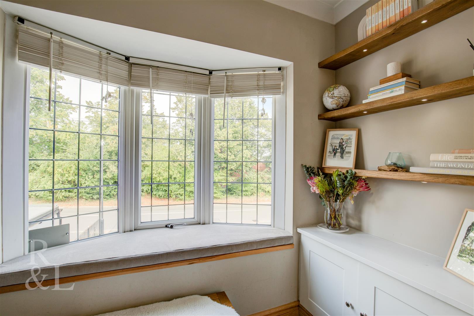Property image for Birchmoor Road, Birchmoor, Tamworth