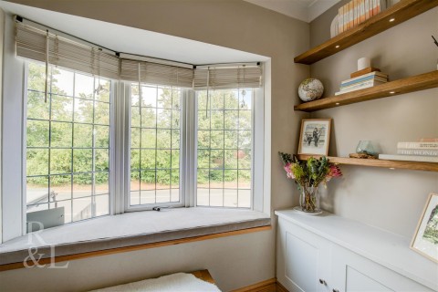 Property thumbnail image for Birchmoor Road, Birchmoor, Tamworth