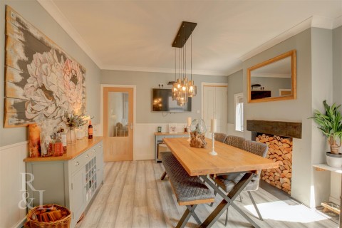 Property thumbnail image for Birchmoor Road, Birchmoor, Tamworth