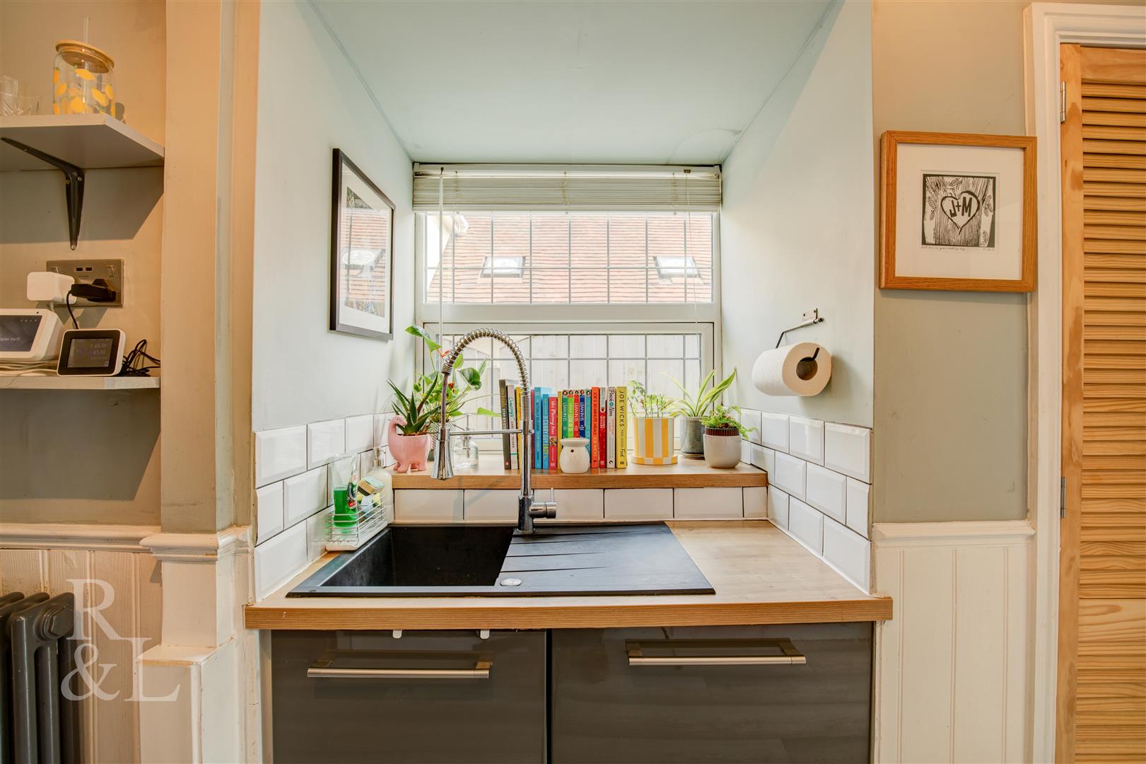 Property image for Birchmoor Road, Birchmoor, Tamworth