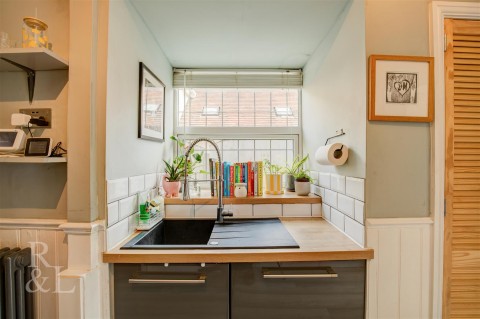 Property thumbnail image for Birchmoor Road, Birchmoor, Tamworth