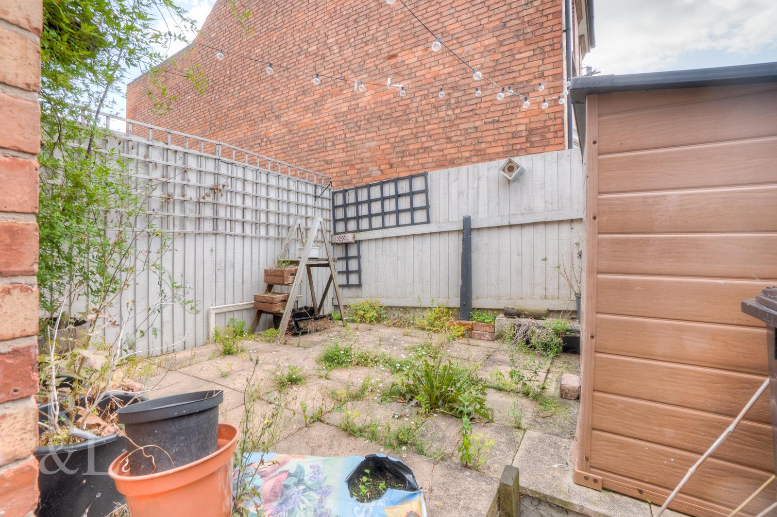 Property image for Clumber Road, West Bridgford, Nottingham