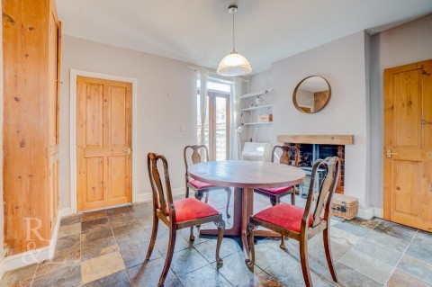 Property thumbnail image for Clumber Road, West Bridgford, Nottingham