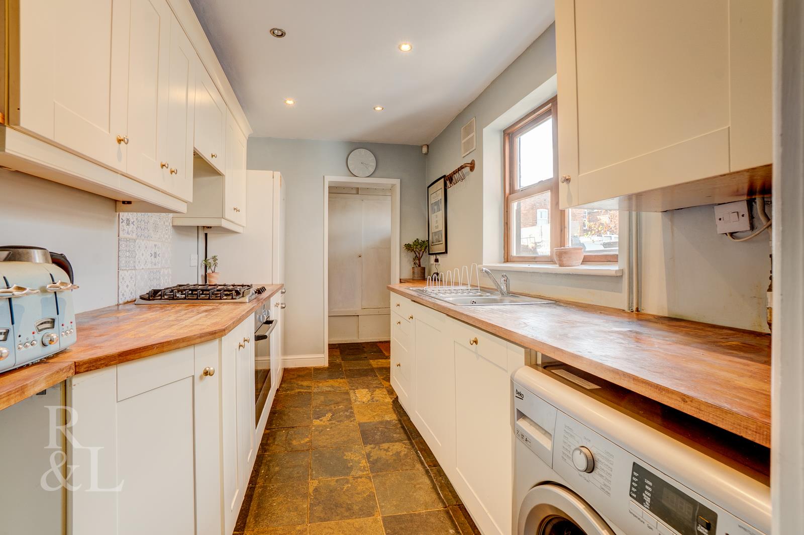 Property image for Clumber Road, West Bridgford, Nottingham