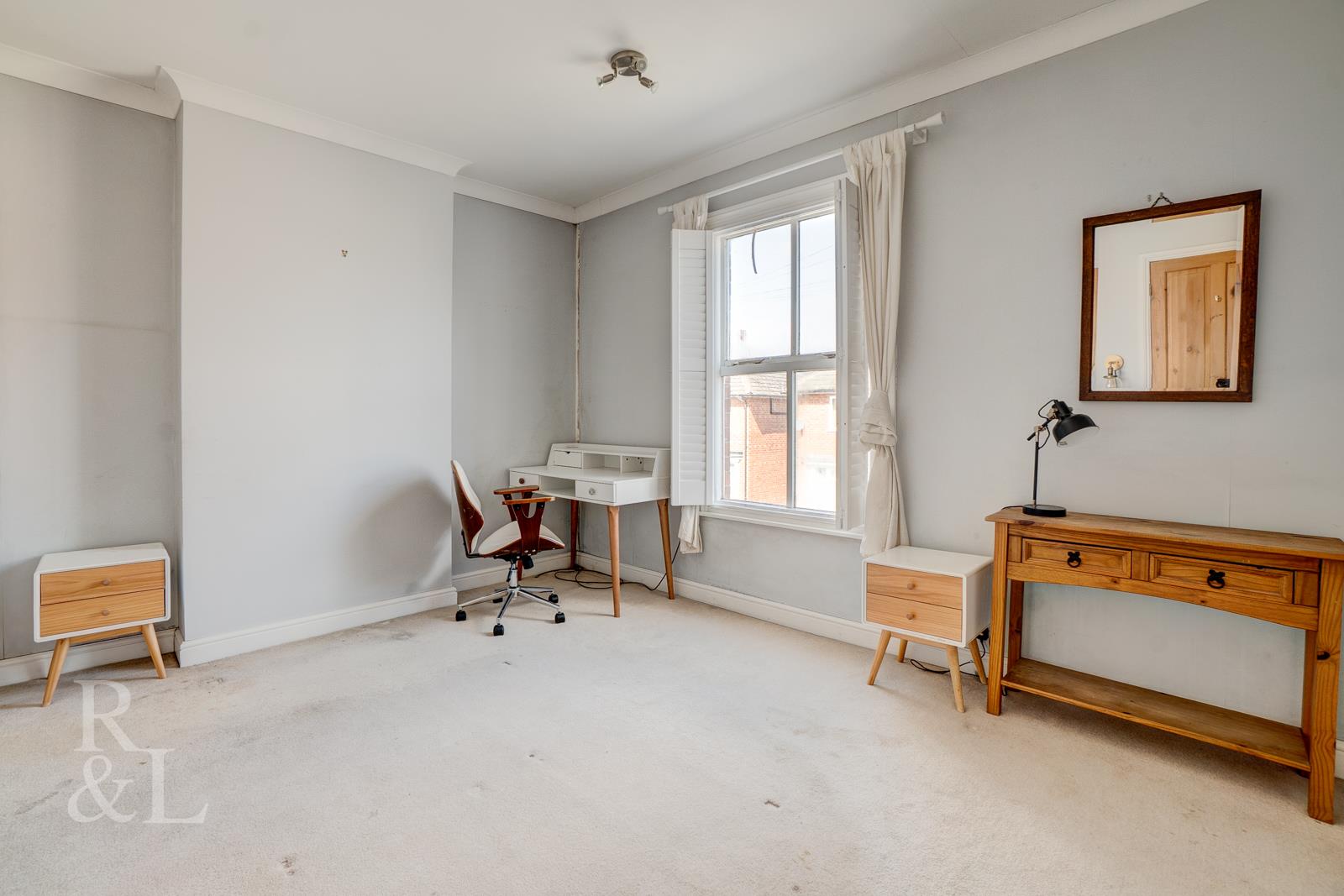 Property image for Clumber Road, West Bridgford, Nottingham