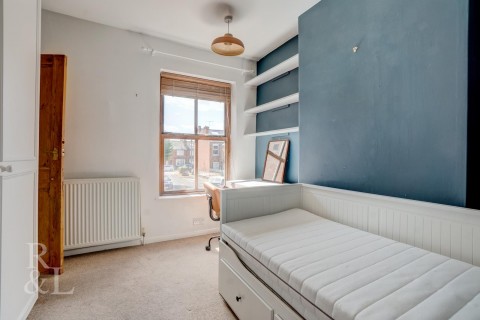 Property thumbnail image for Clumber Road, West Bridgford, Nottingham