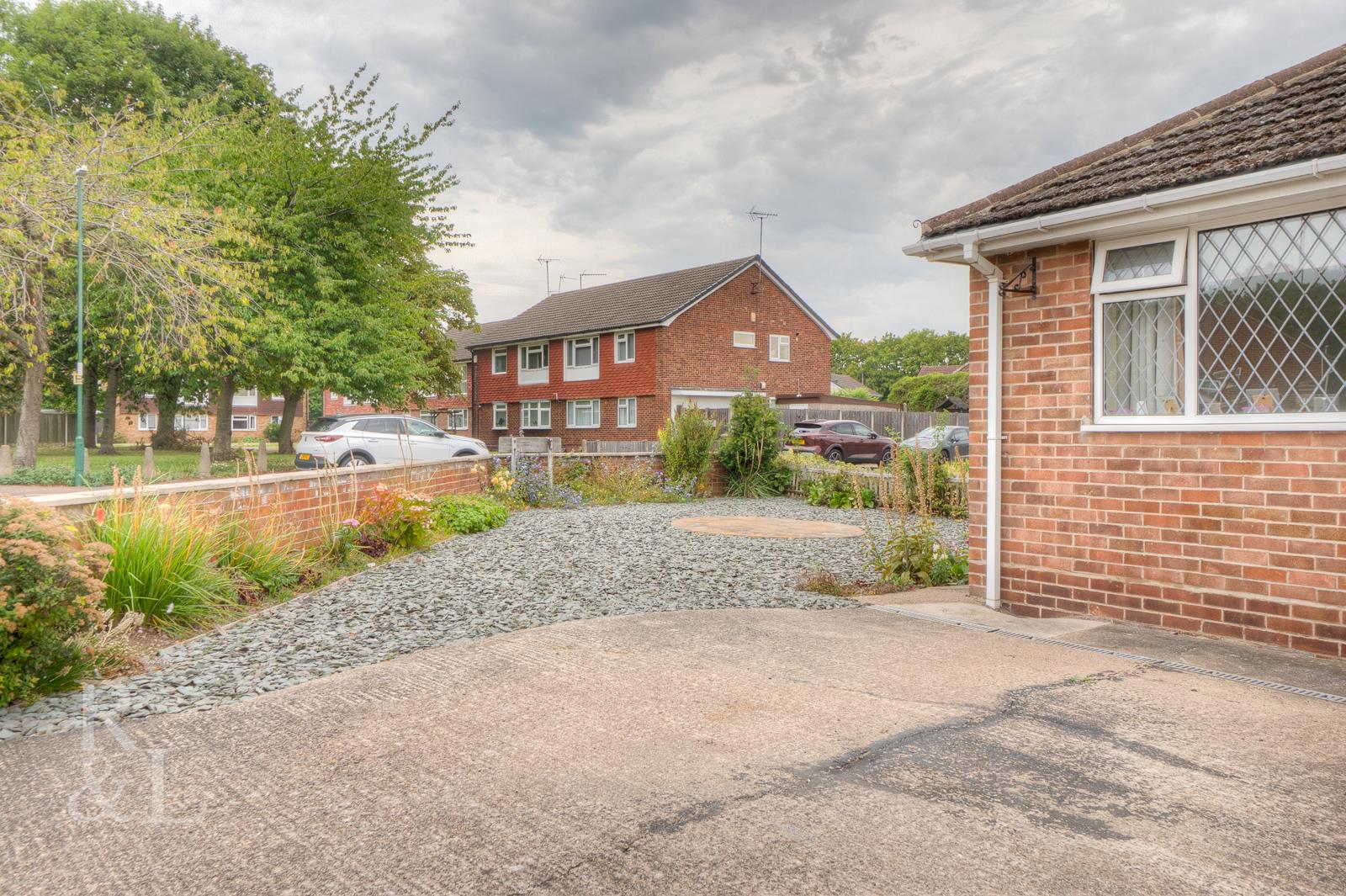 Property image for Brookthorpe Way, Nottingham