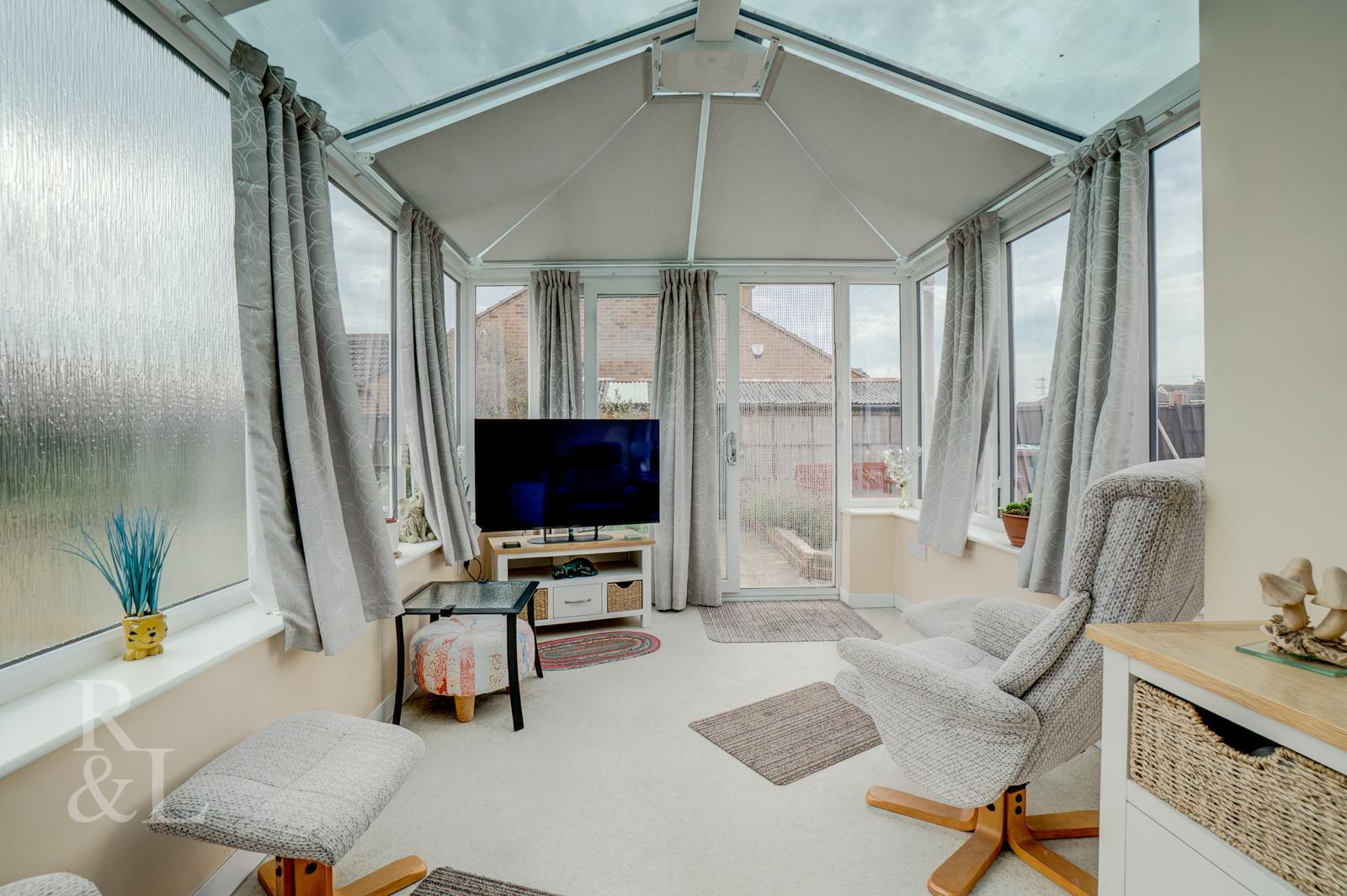 Property image for Brookthorpe Way, Nottingham