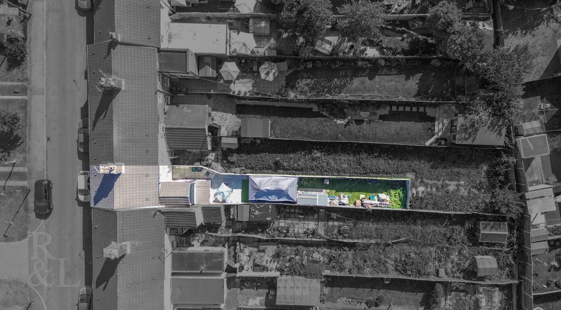 Property image for Hastings Road, Swadlincote