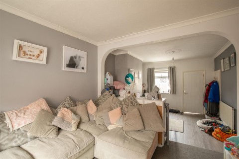 Property thumbnail image for Hastings Road, Swadlincote