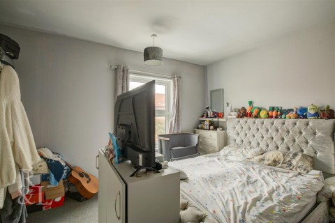 Property thumbnail image for Hastings Road, Swadlincote