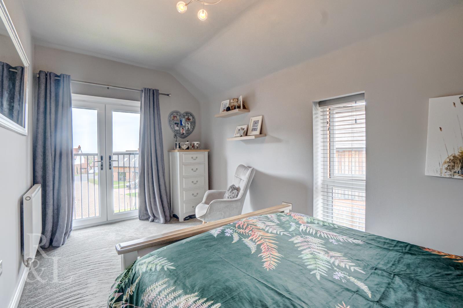 Property image for Stone Row Place, Moira