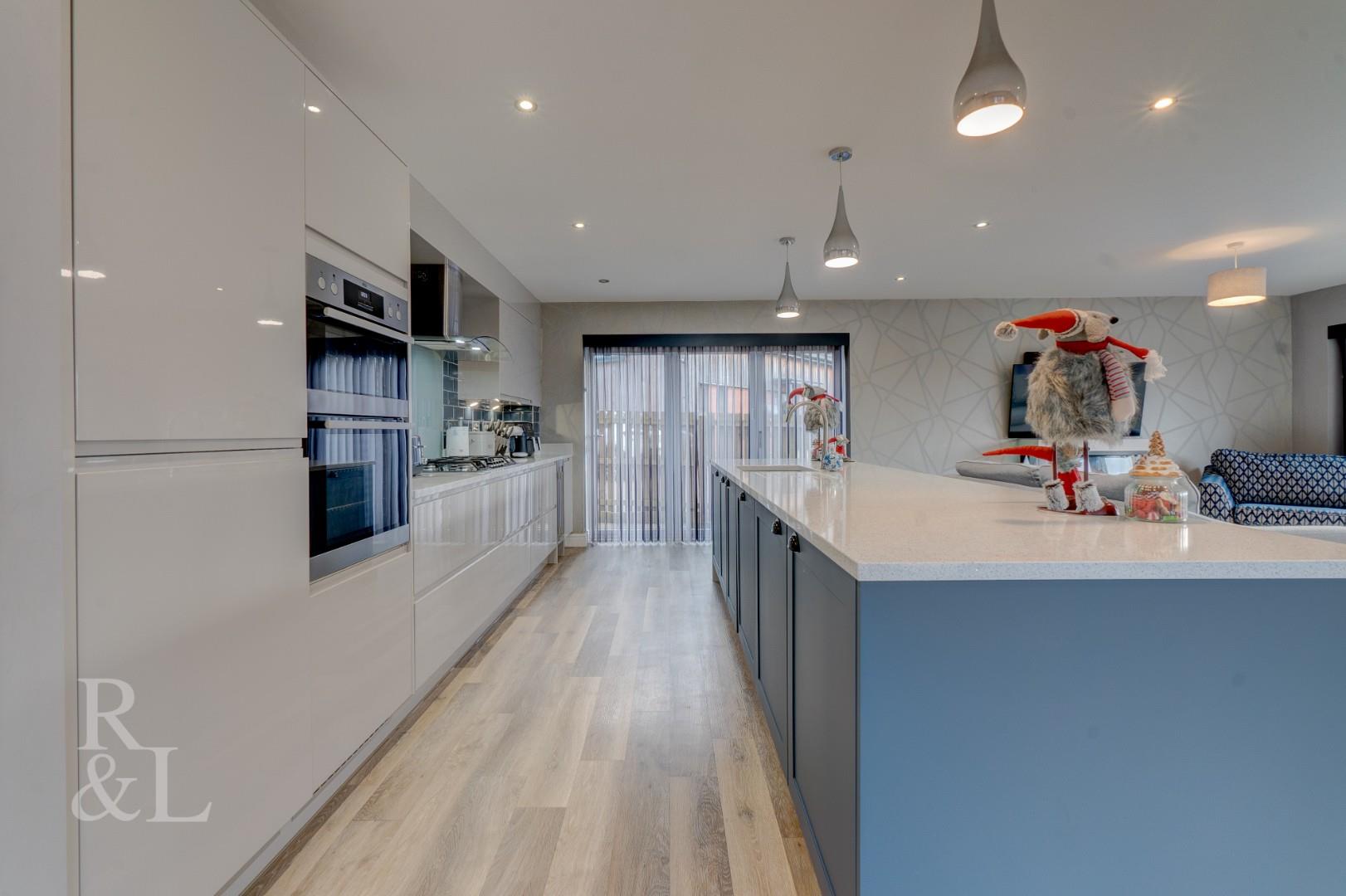 Property image for Stone Row Place, Moira