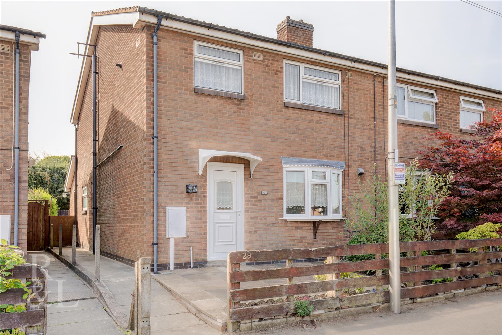 Property image for Elm Grove, Moira