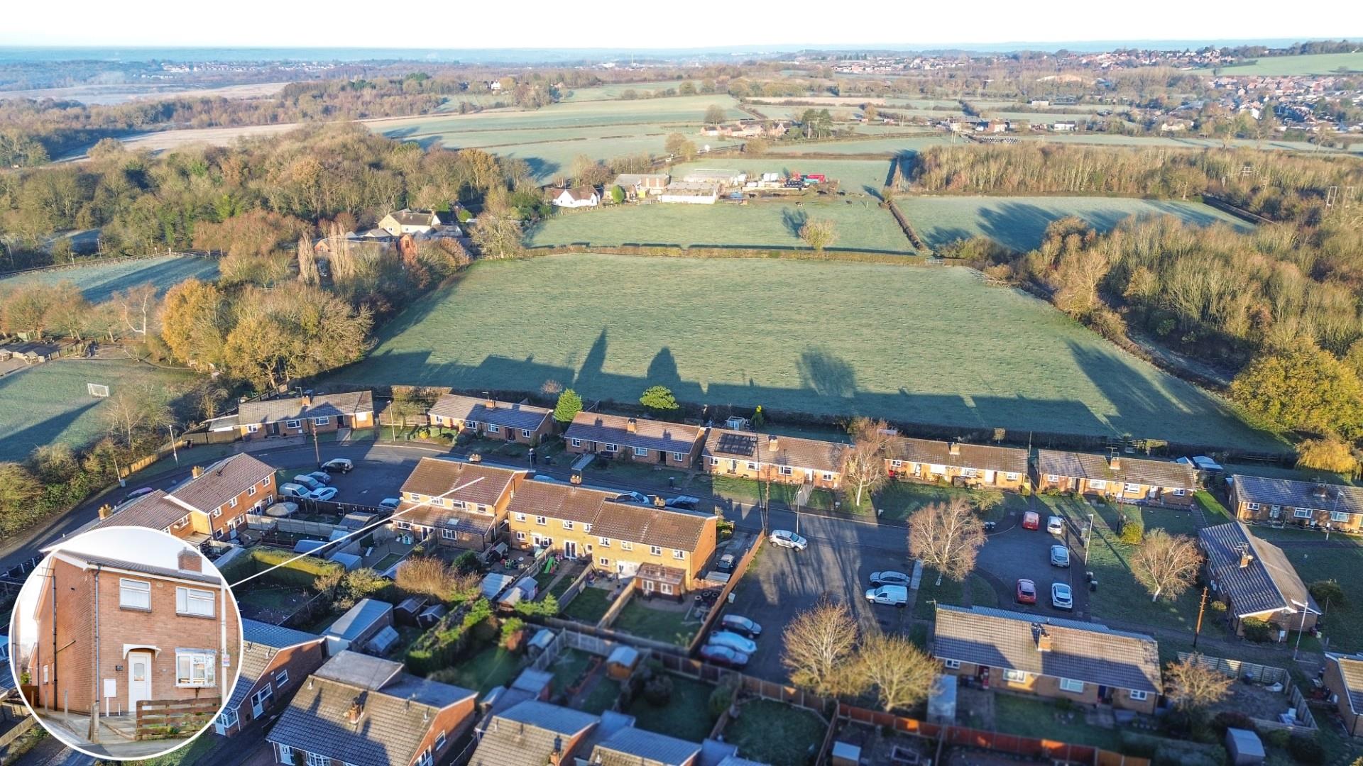 Property image for Elm Grove, Moira