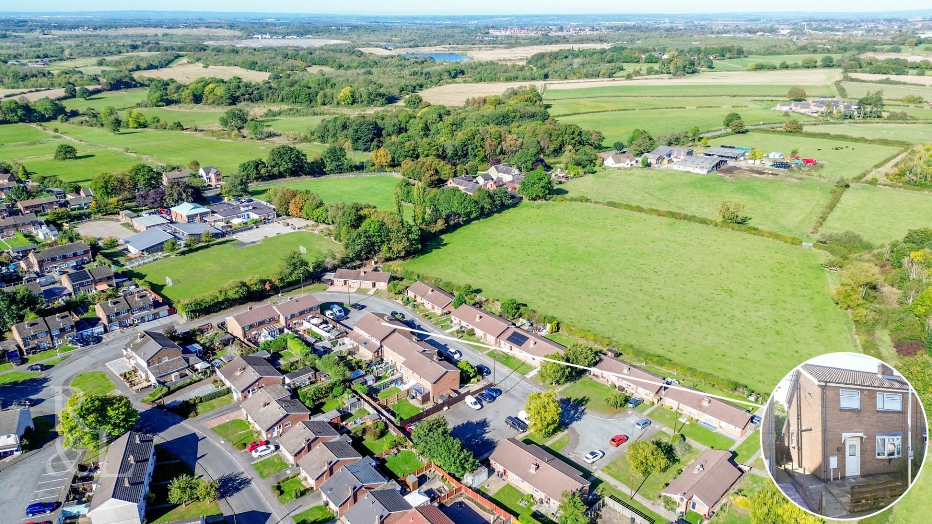 Property image for Elm Grove, Moira