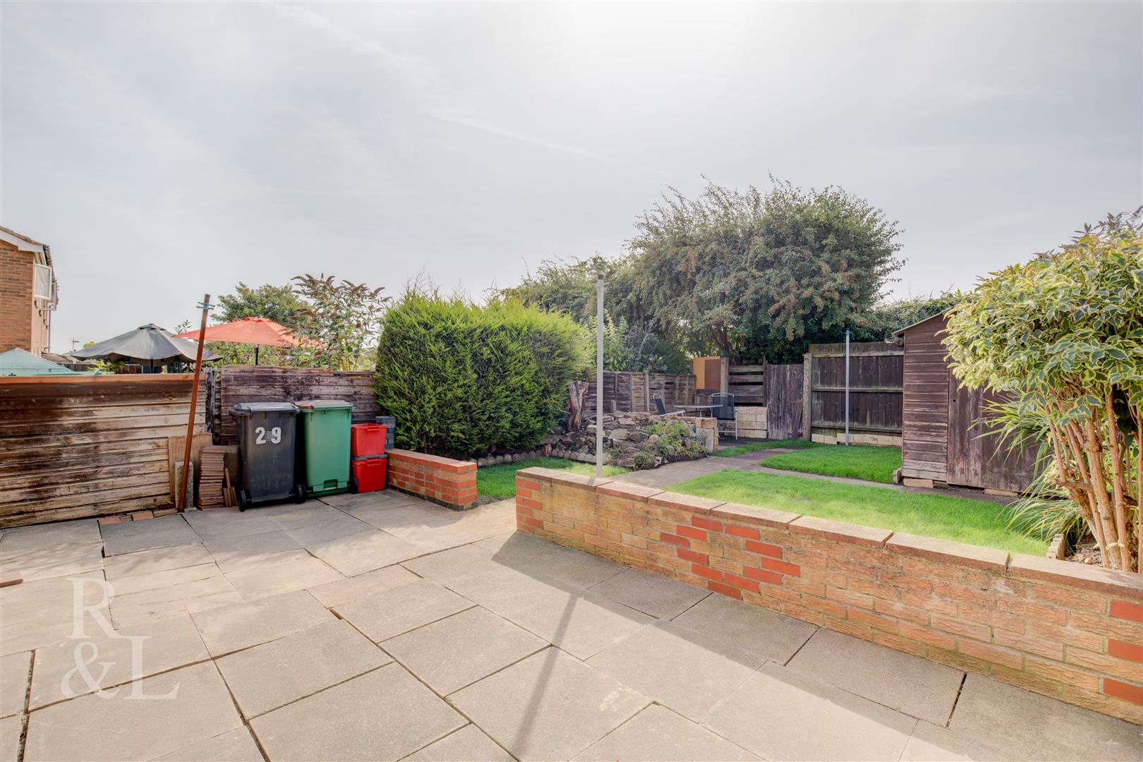 Property image for Elm Grove, Moira
