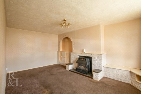 Property thumbnail image for Elm Grove, Moira