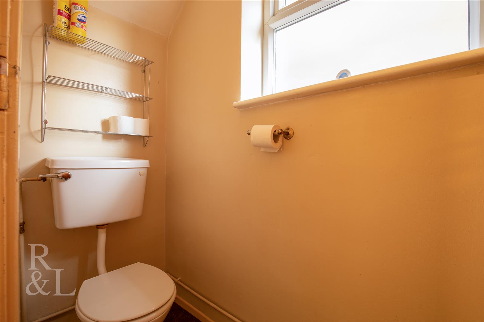 Property image for Elm Grove, Moira