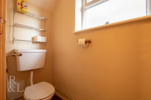 Property thumbnail image for Elm Grove, Moira