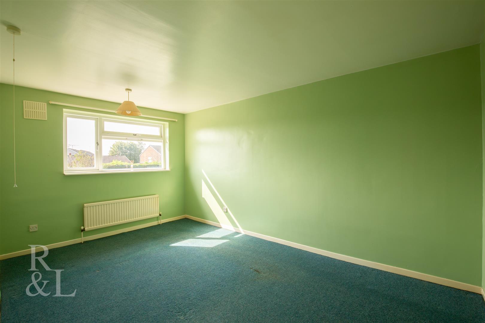 Property image for Elm Grove, Moira