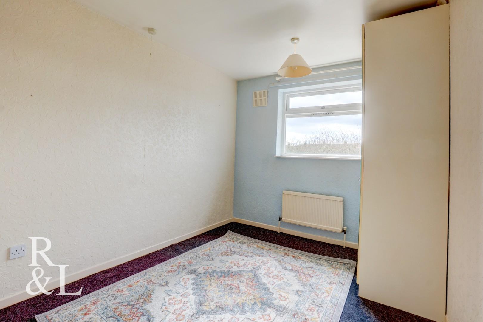 Property image for Elm Grove, Moira