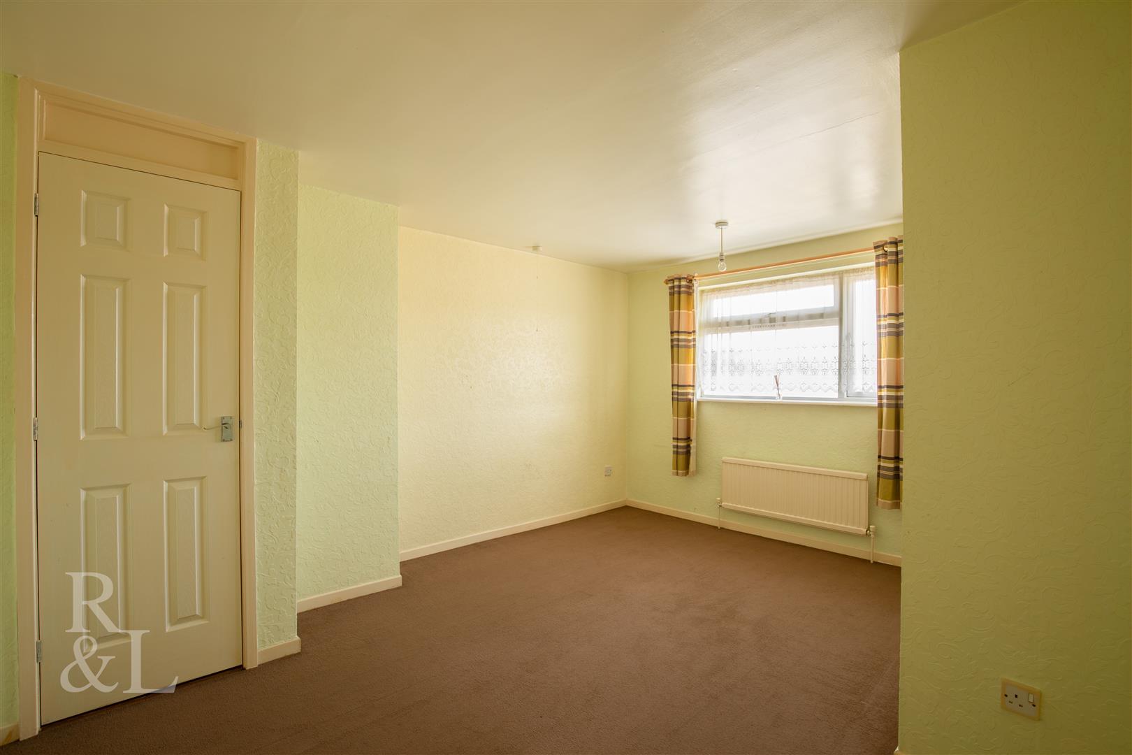 Property image for Elm Grove, Moira