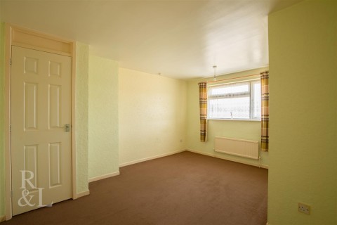 Property thumbnail image for Elm Grove, Moira