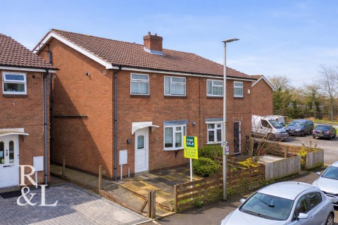 Property thumbnail image for Elm Grove, Moira