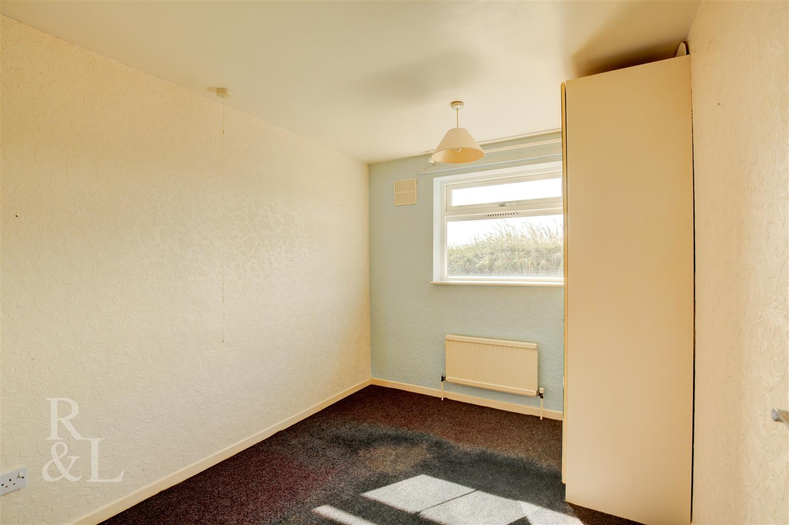 Property image for Elm Grove, Moira