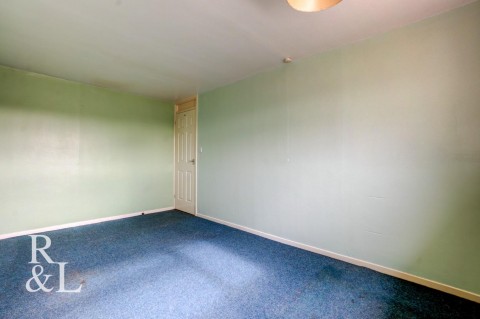 Property thumbnail image for Elm Grove, Moira