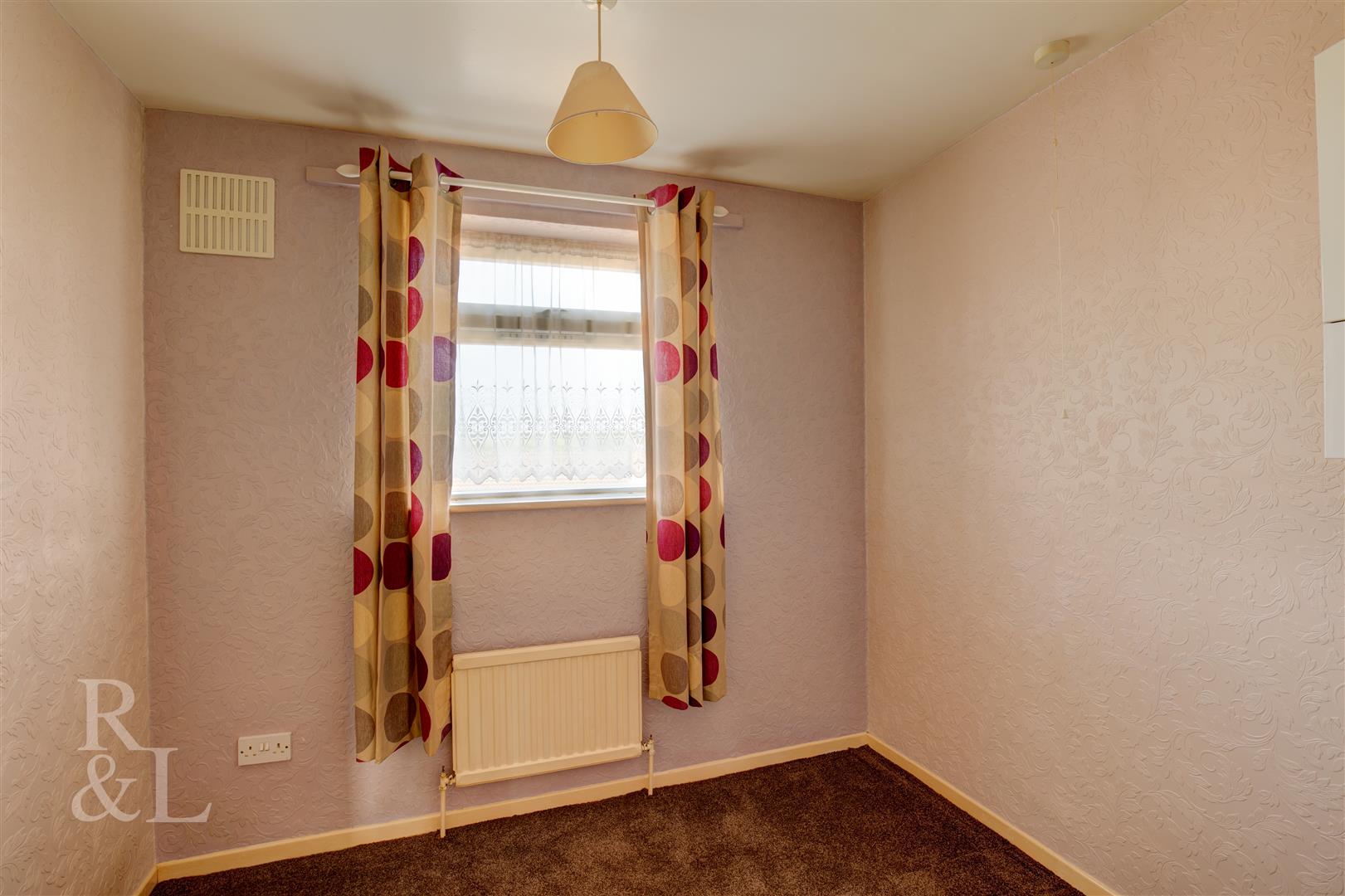 Property image for Elm Grove, Moira