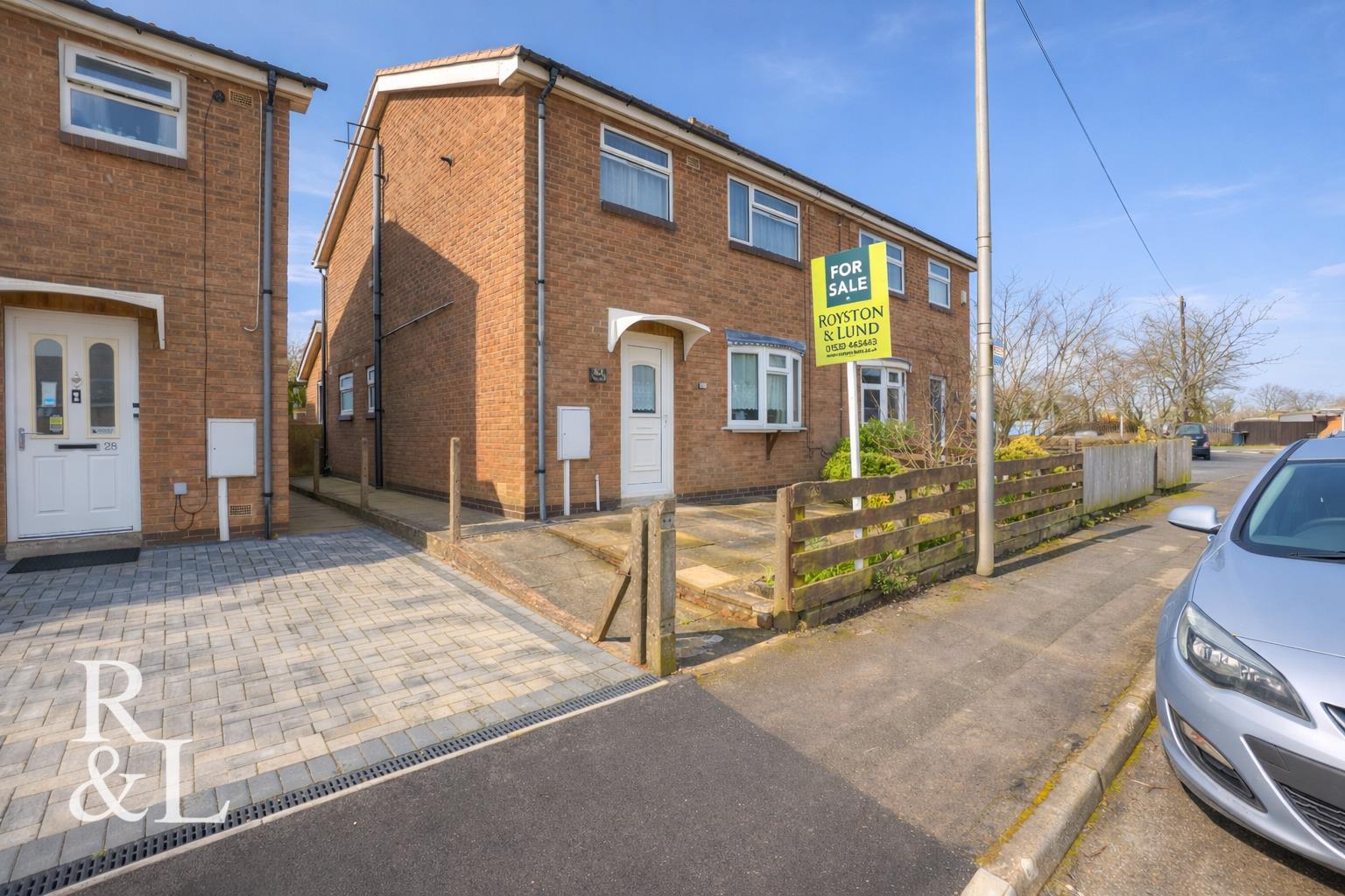 Property image for Elm Grove, Moira