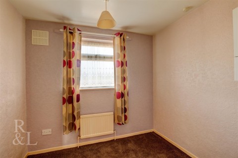 Property thumbnail image for Elm Grove, Moira