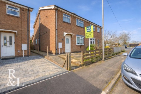 Property thumbnail image for Elm Grove, Moira