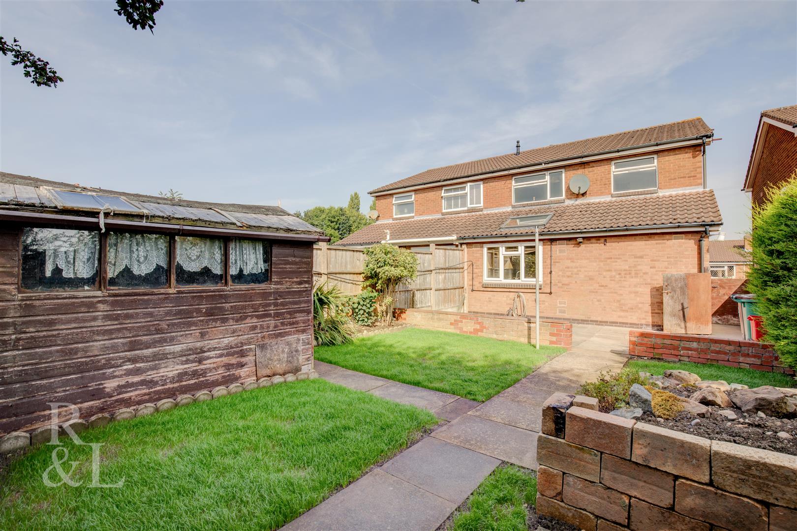 Property image for Elm Grove, Moira