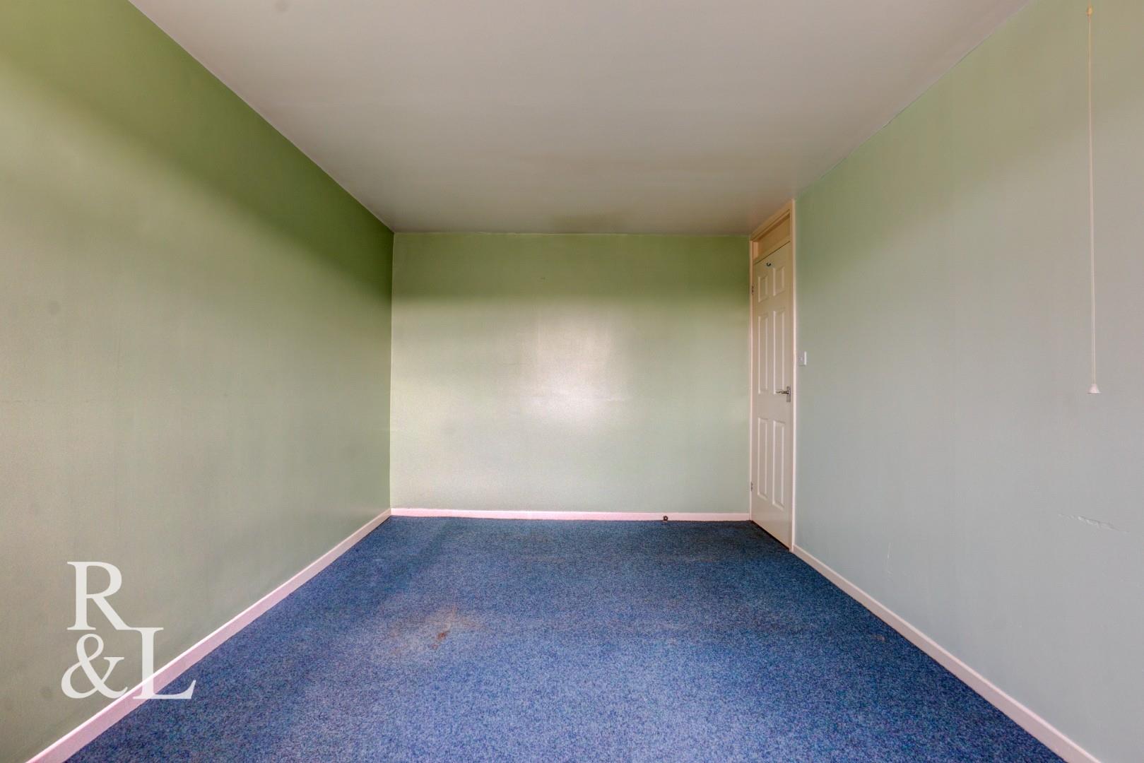 Property image for Elm Grove, Moira