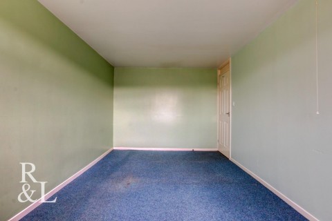 Property thumbnail image for Elm Grove, Moira