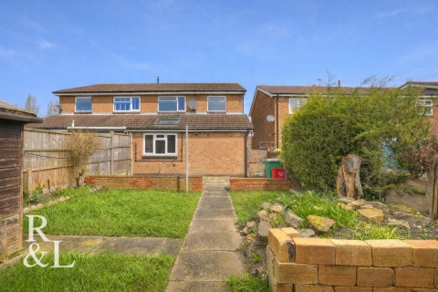 Property thumbnail image for Elm Grove, Moira