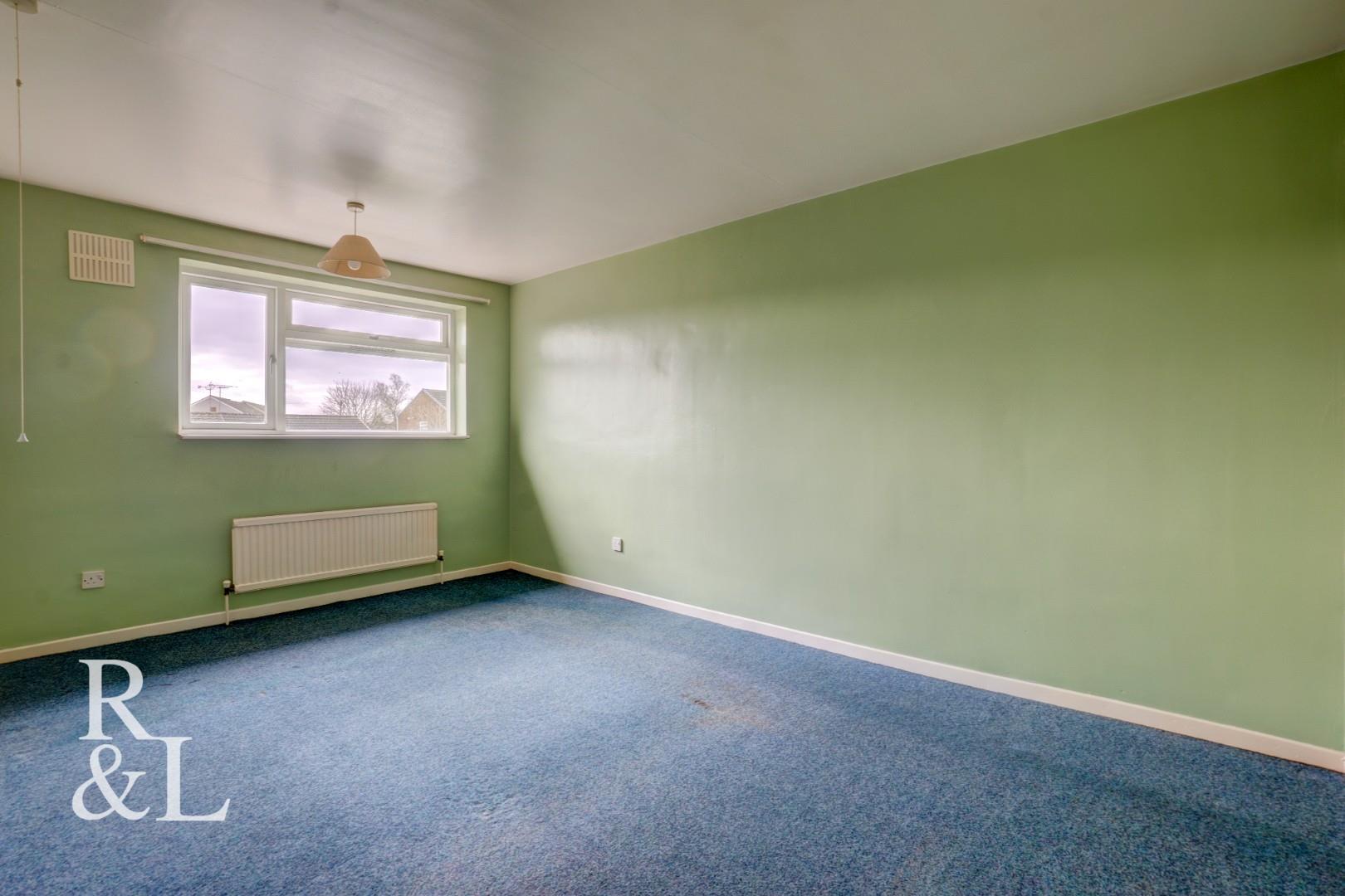Property image for Elm Grove, Moira