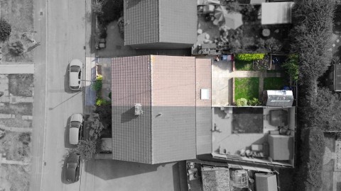 Property thumbnail image for Elm Grove, Moira