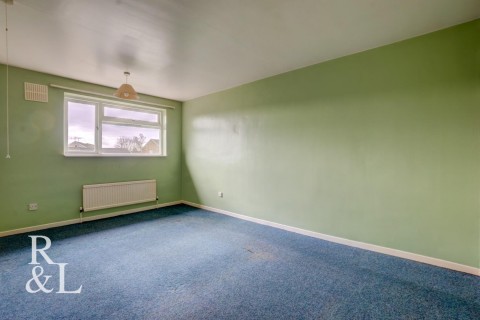 Property thumbnail image for Elm Grove, Moira