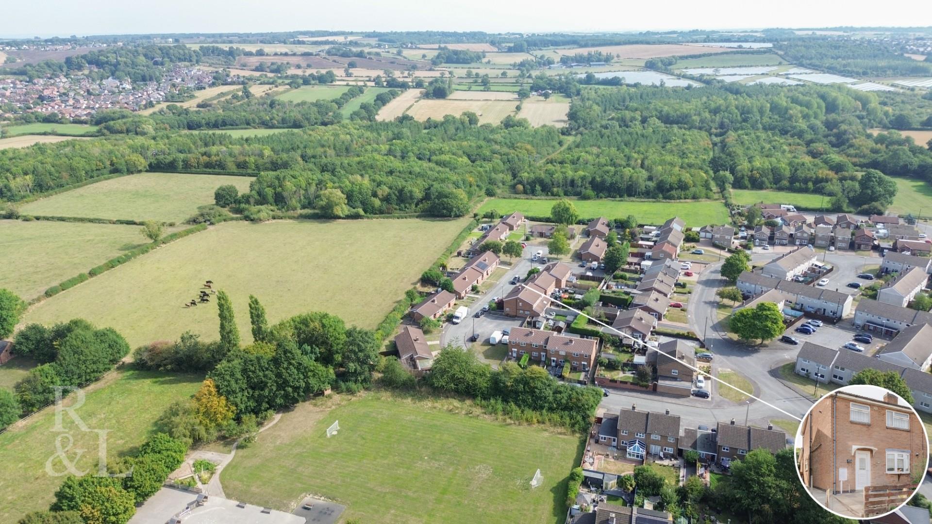 Property image for Elm Grove, Moira