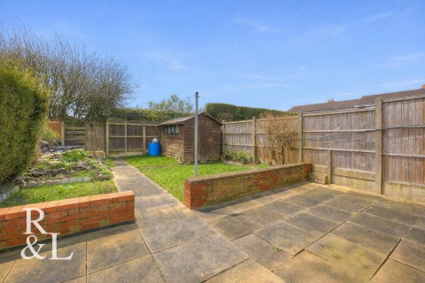 Property thumbnail image for Elm Grove, Moira