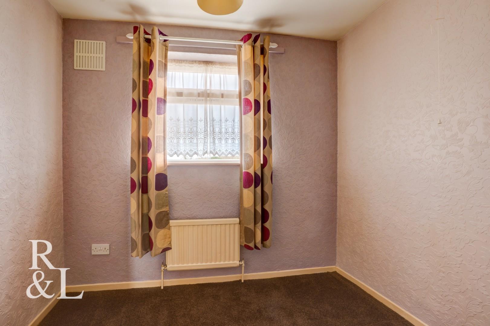 Property image for Elm Grove, Moira